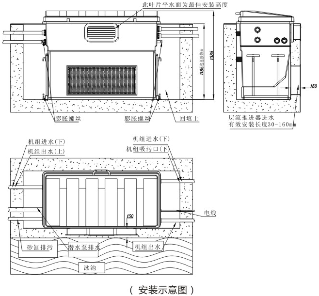 EPU-00(图5)