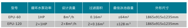 EPU-00(图4)