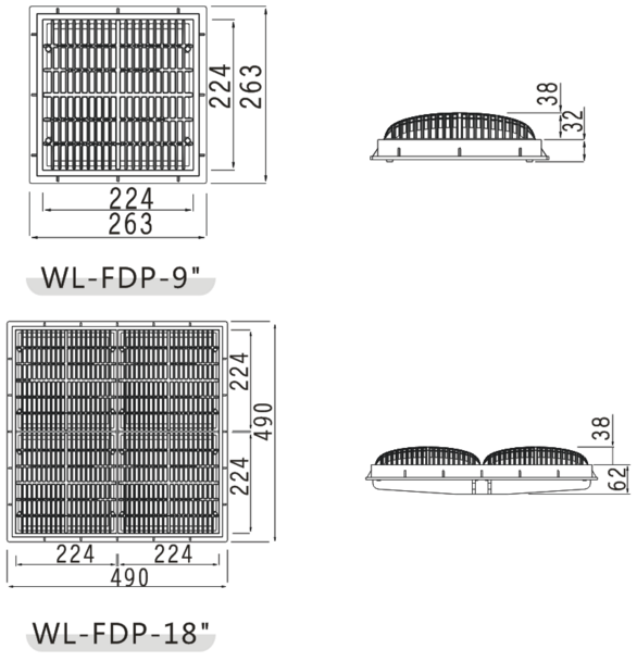 防吸安全底排 WL-FDP(图3)